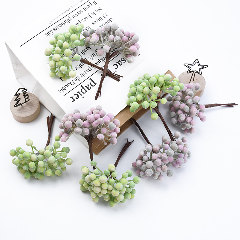 Art Craft Vase - Jarrones de plantas artificiales baratos, accesorios