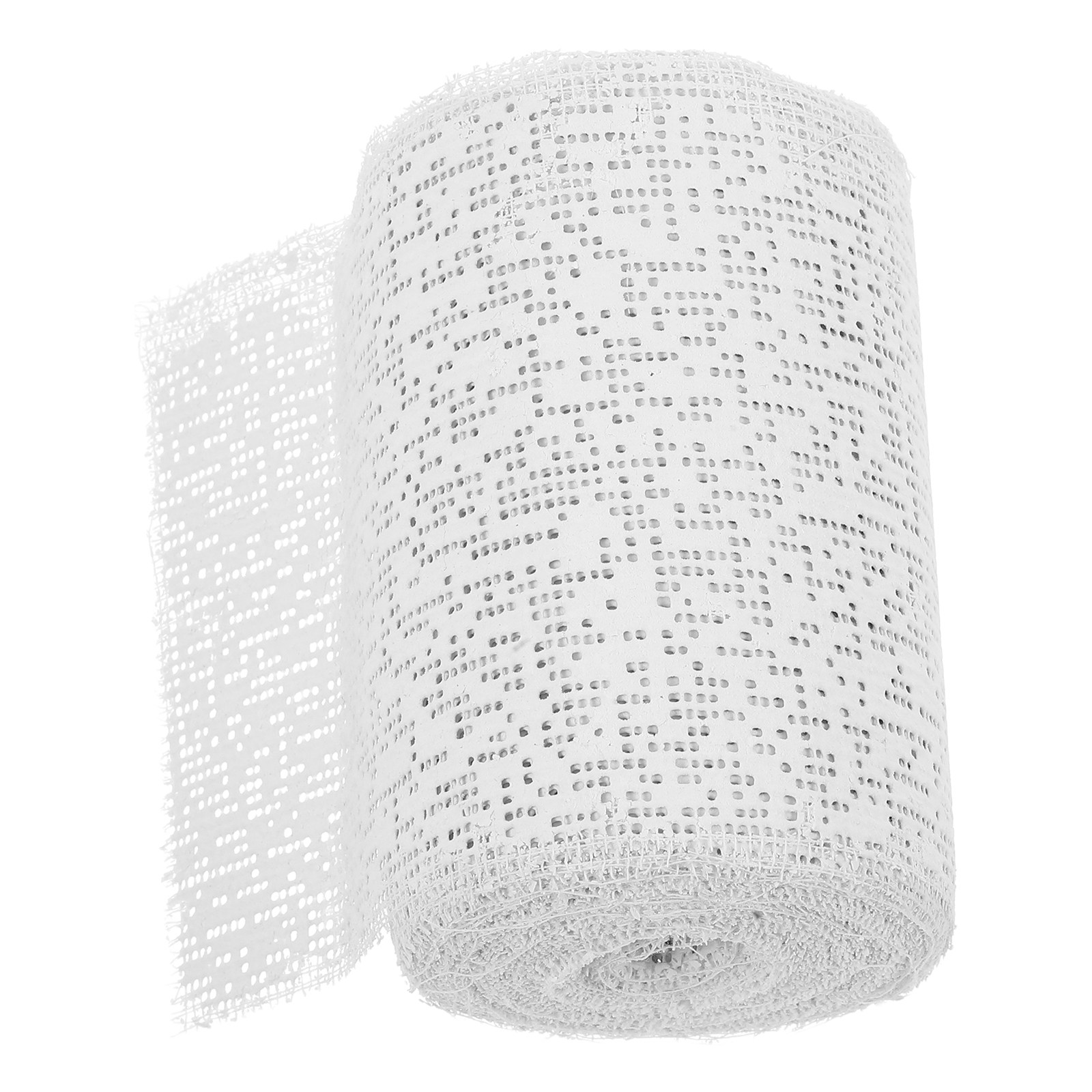 1 rollo de estampas para manua - Art And Craft Studio reseña y precio
