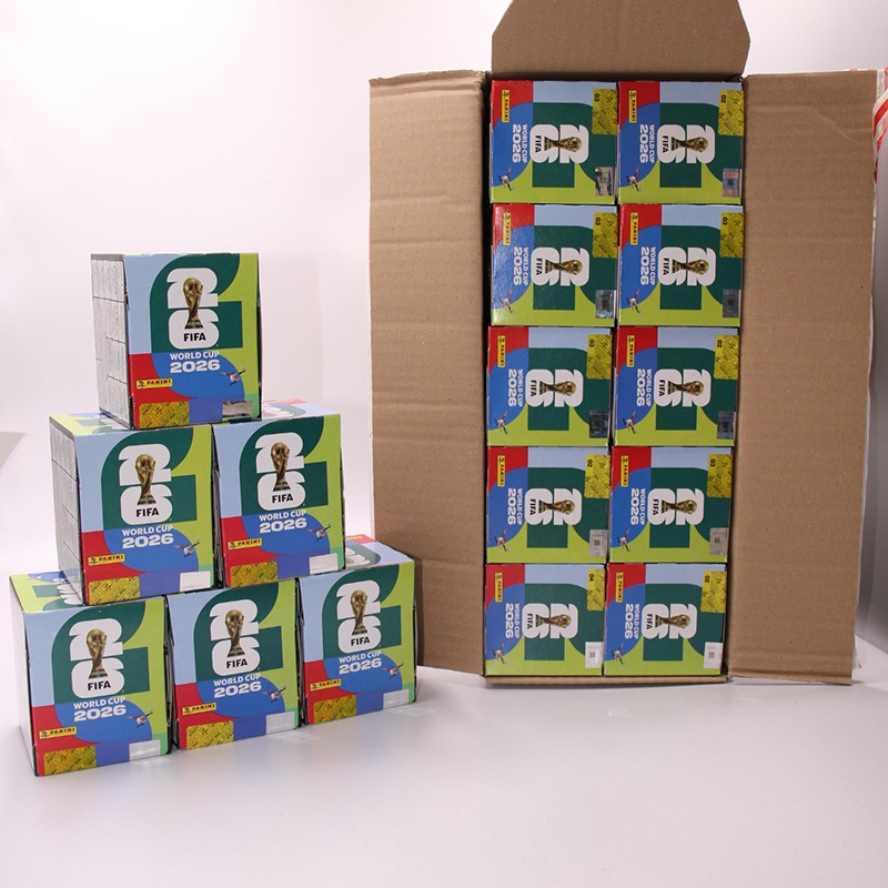 En stock: Paquete de pegatinas - Origami Paper Set reseña y precio