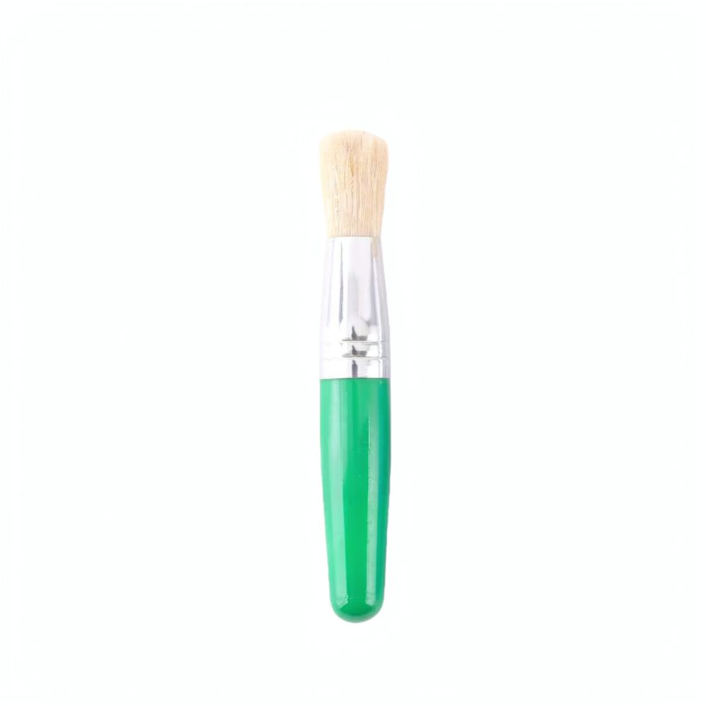 Pinceles ergonómicos para acua - Art Craft Toddlers reseña y precio