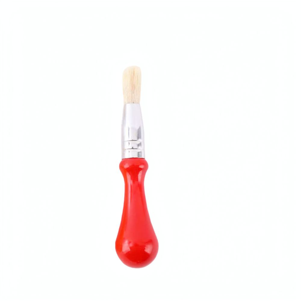 Pinceles ergonómicos para acua - Art Craft Toddlers reseña y precio