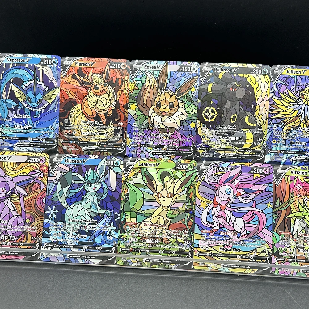 Set de 10 Tarjetas Coleccionab - Origami Paper Set reseña y precio