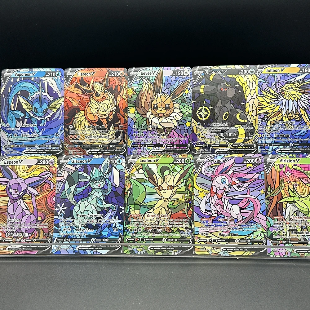 Set de 10 Tarjetas Coleccionab - Origami Paper Set reseña y precio