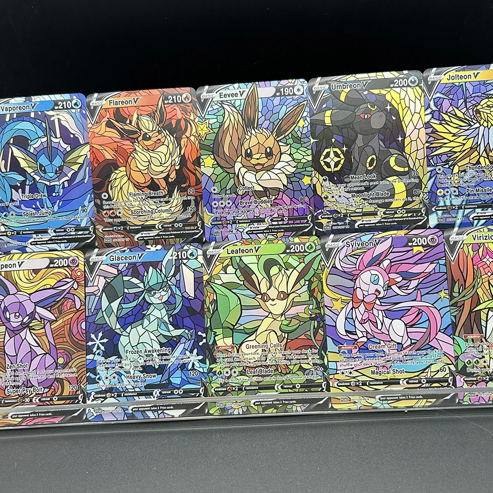 Set de 10 Tarjetas Coleccionab - Origami Paper Set reseña y precio