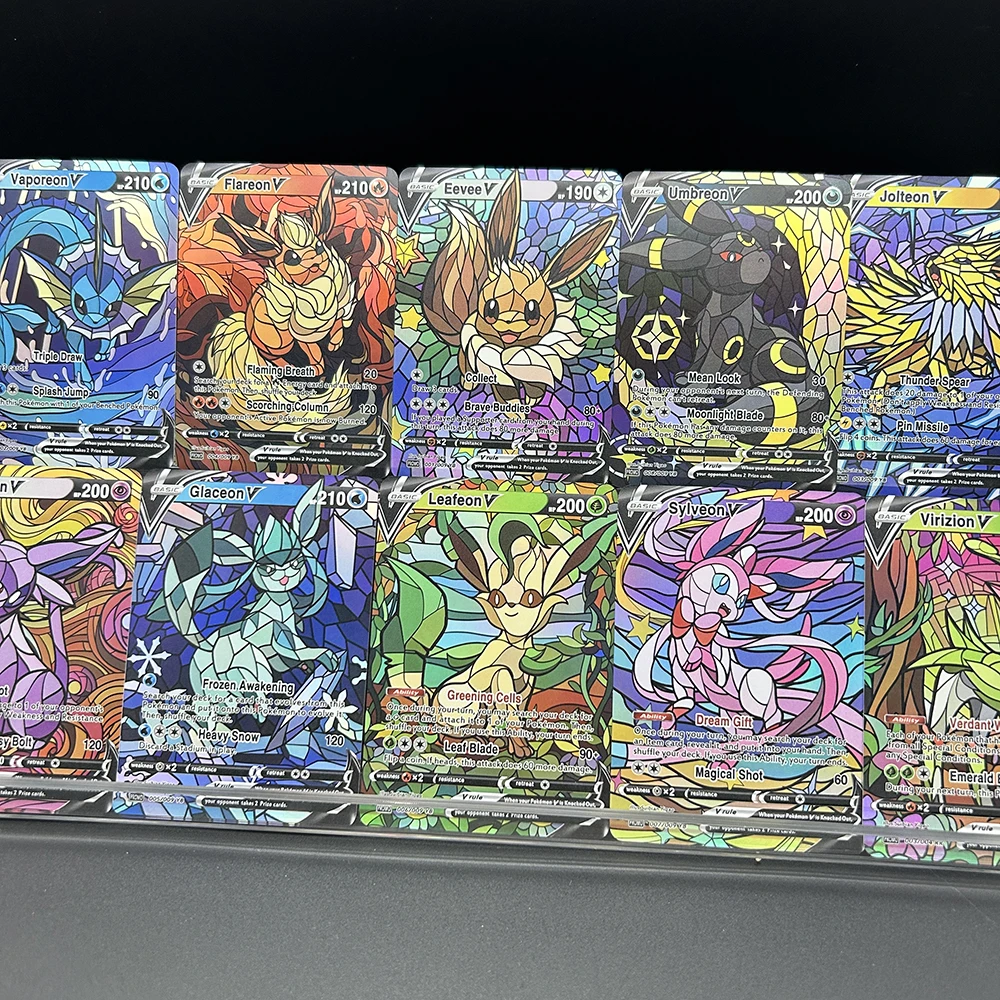 Set de 10 Tarjetas Coleccionab - Origami Paper Set reseña y precio