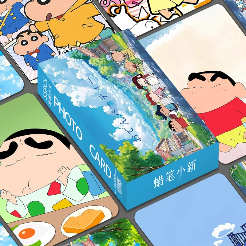 Nueva tarjeta de Crayon Shin-c - Origami Paper Set reseña y precio