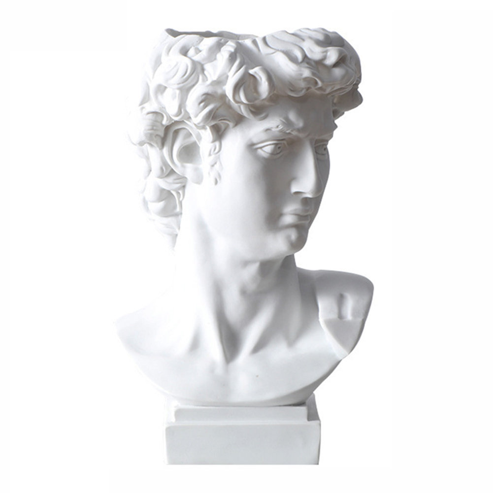 Portaplumas Creativo, Florero  - Art Craft Vase reseña y precio