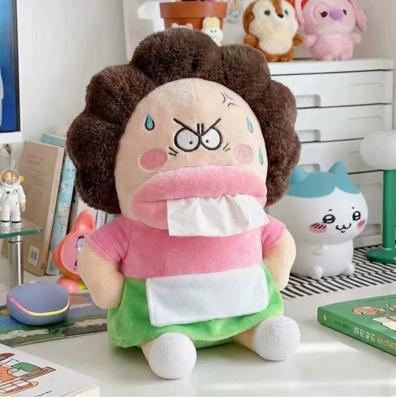 Muñeca de Papel Kawaii de Atas - Origami Paper Set reseña y precio
