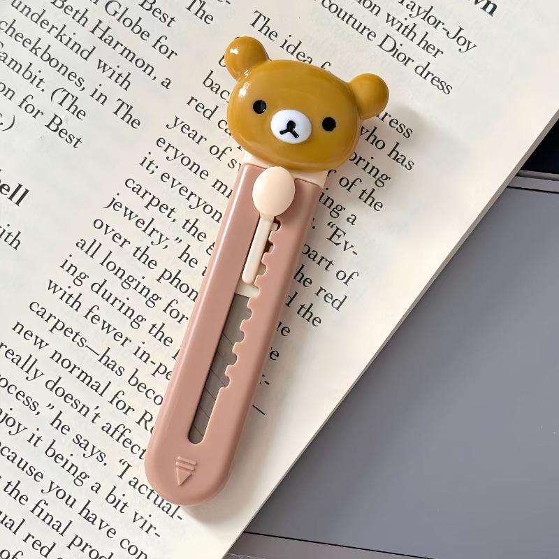 Nuevo Cuchillo Artístico Rilak - Origami Paper Set reseña y precio