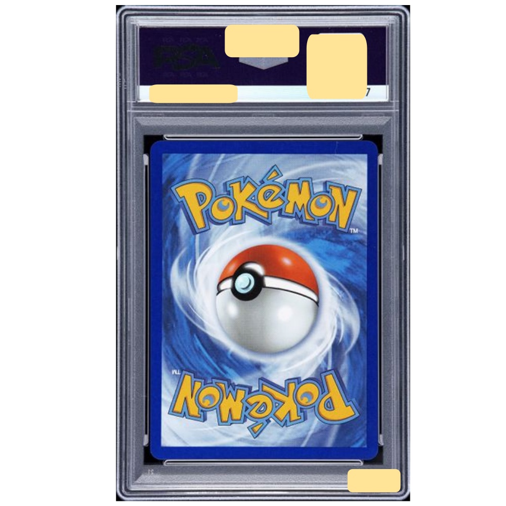 Tarjeta Coleccionable TCG DIY  - Origami Paper Set reseña y precio
