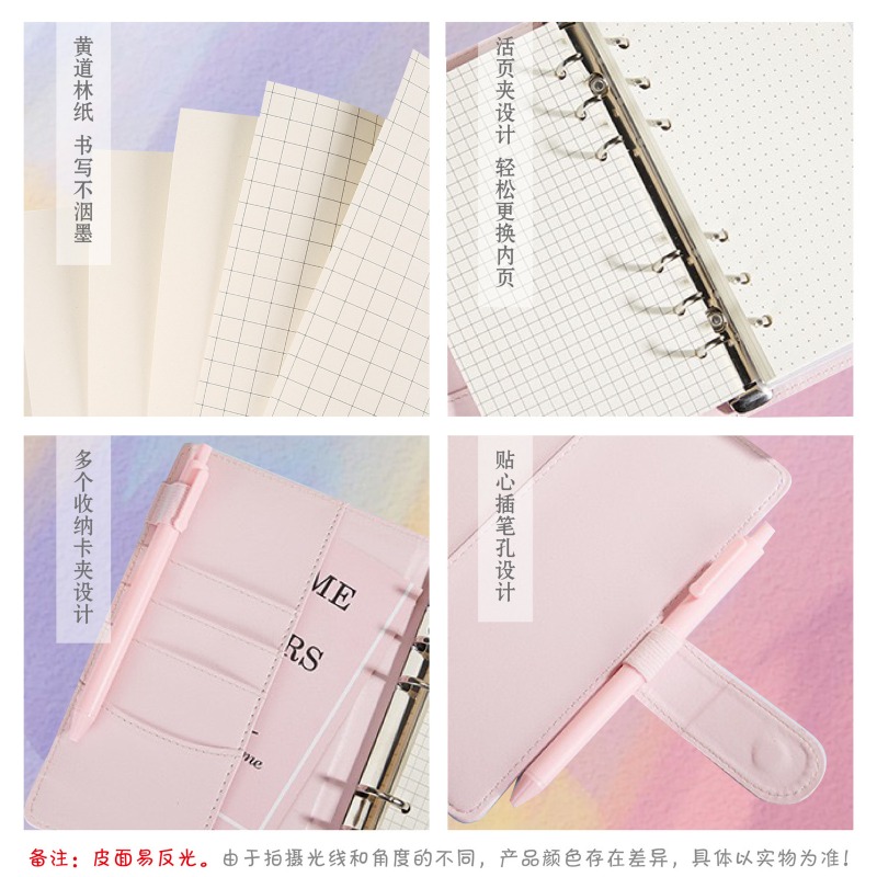 ¡Bocchi the Rock! Gotoh Hitori - Origami Paper Set reseña y precio