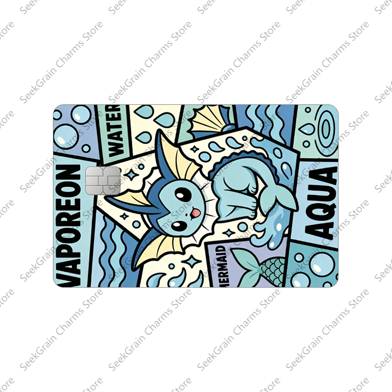Pegatinas Decorativas para Tar - Origami Paper Set reseña y precio