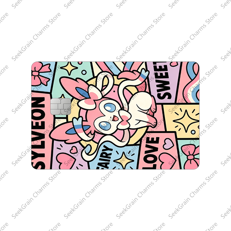 Pegatinas Decorativas para Tar - Origami Paper Set reseña y precio