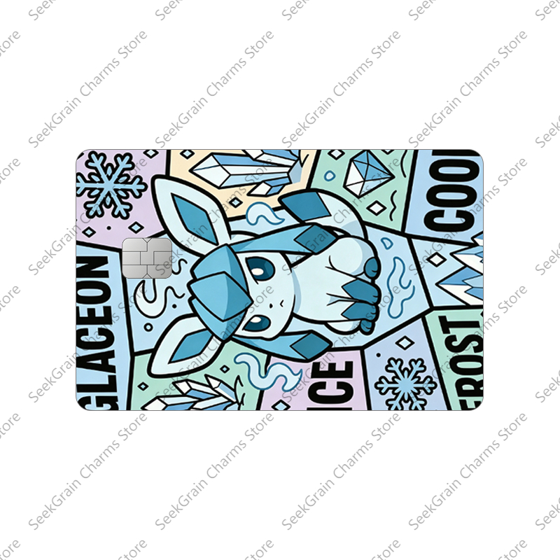 Pegatinas Decorativas para Tar - Origami Paper Set reseña y precio