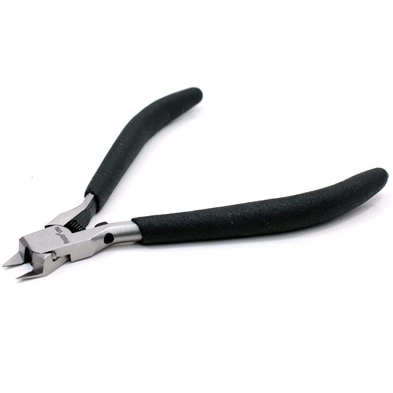 Trumpeter 09990 cortador de al - Art Craft Robot reseña y precio