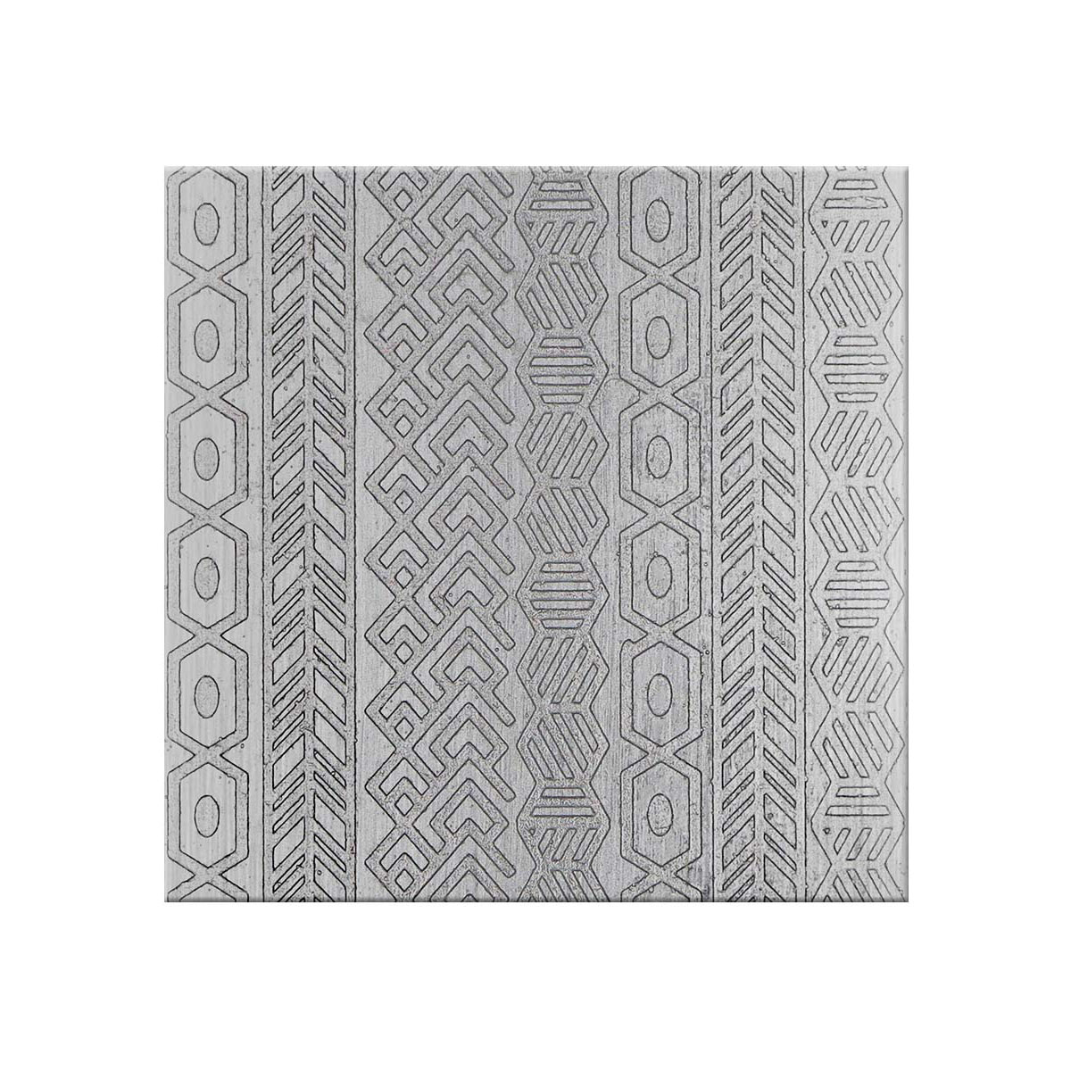 Placa Durston Multi Pattern Li - Art And Craft Studio reseña y precio