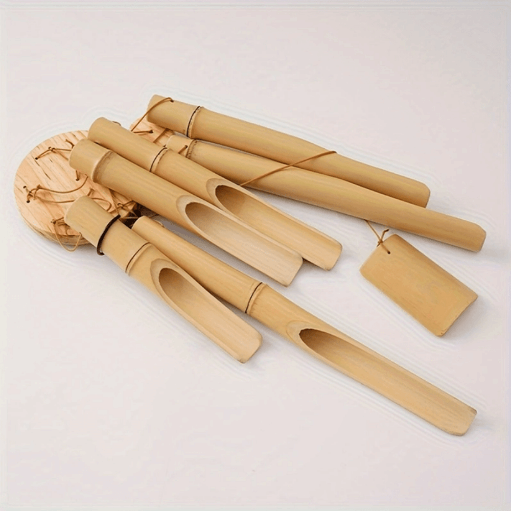 Campana de Viento Retro de Bam - Art Craft Youtube reseña y precio