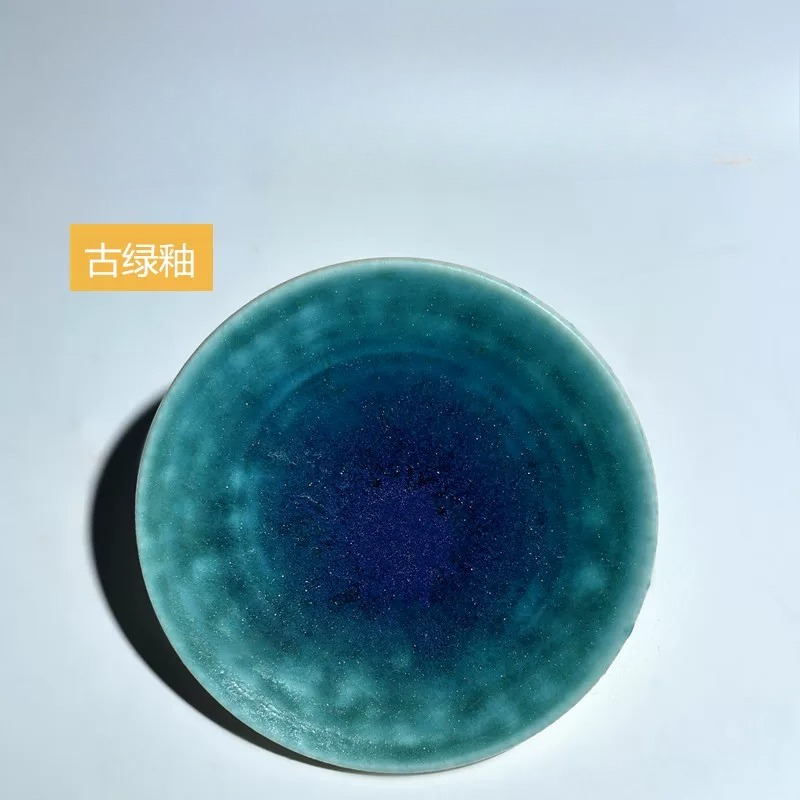 Esmalte cerámico de temperatur - Art Craft Night reseña y precio