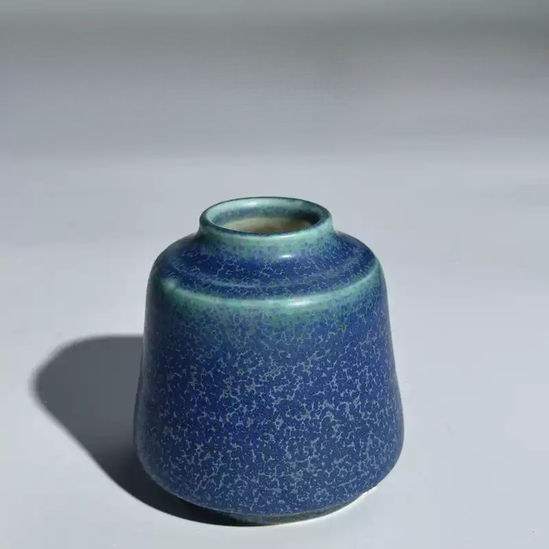 Esmalte cerámico de temperatur - Art Craft Night reseña y precio