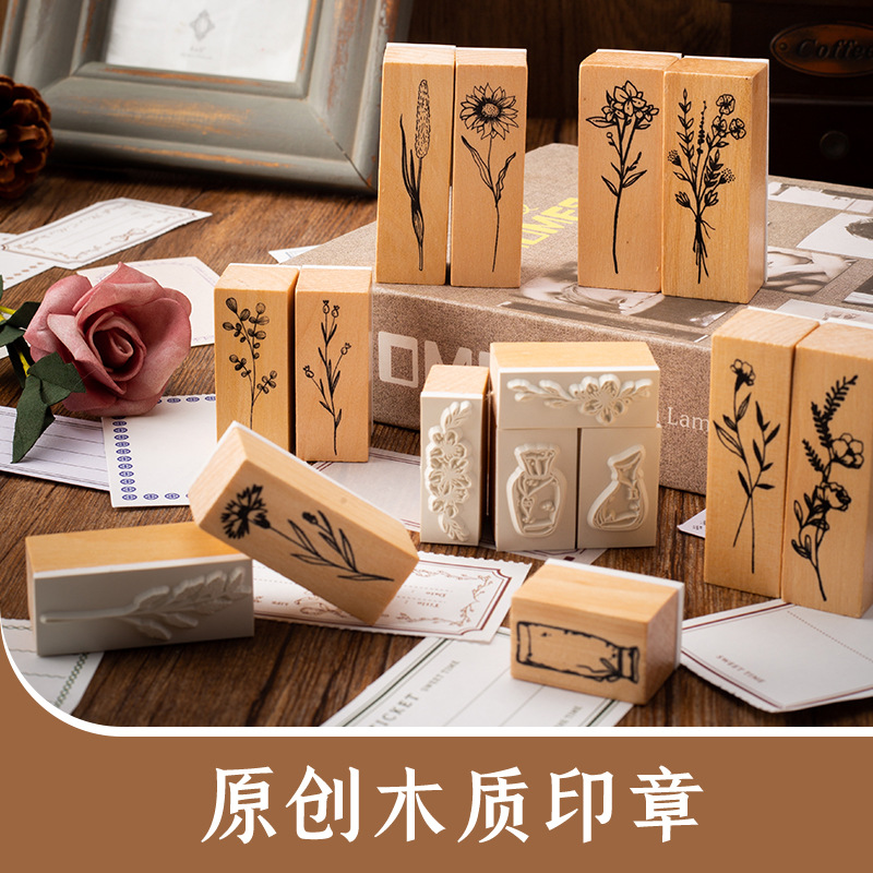 Conjunto de combinación de mad - Art Craft Vase reseña y precio