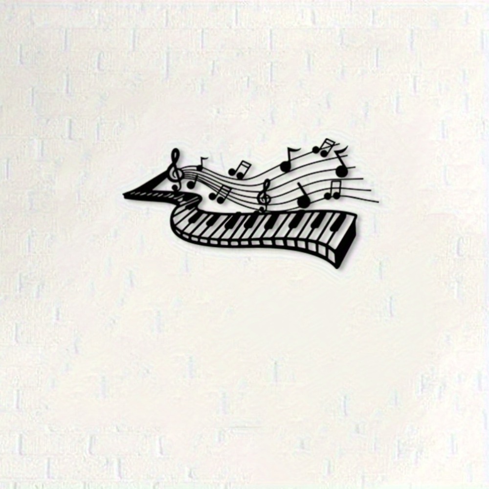 CIFBUY Arte de pared de metal, - Art And Craft Studio reseña y precio