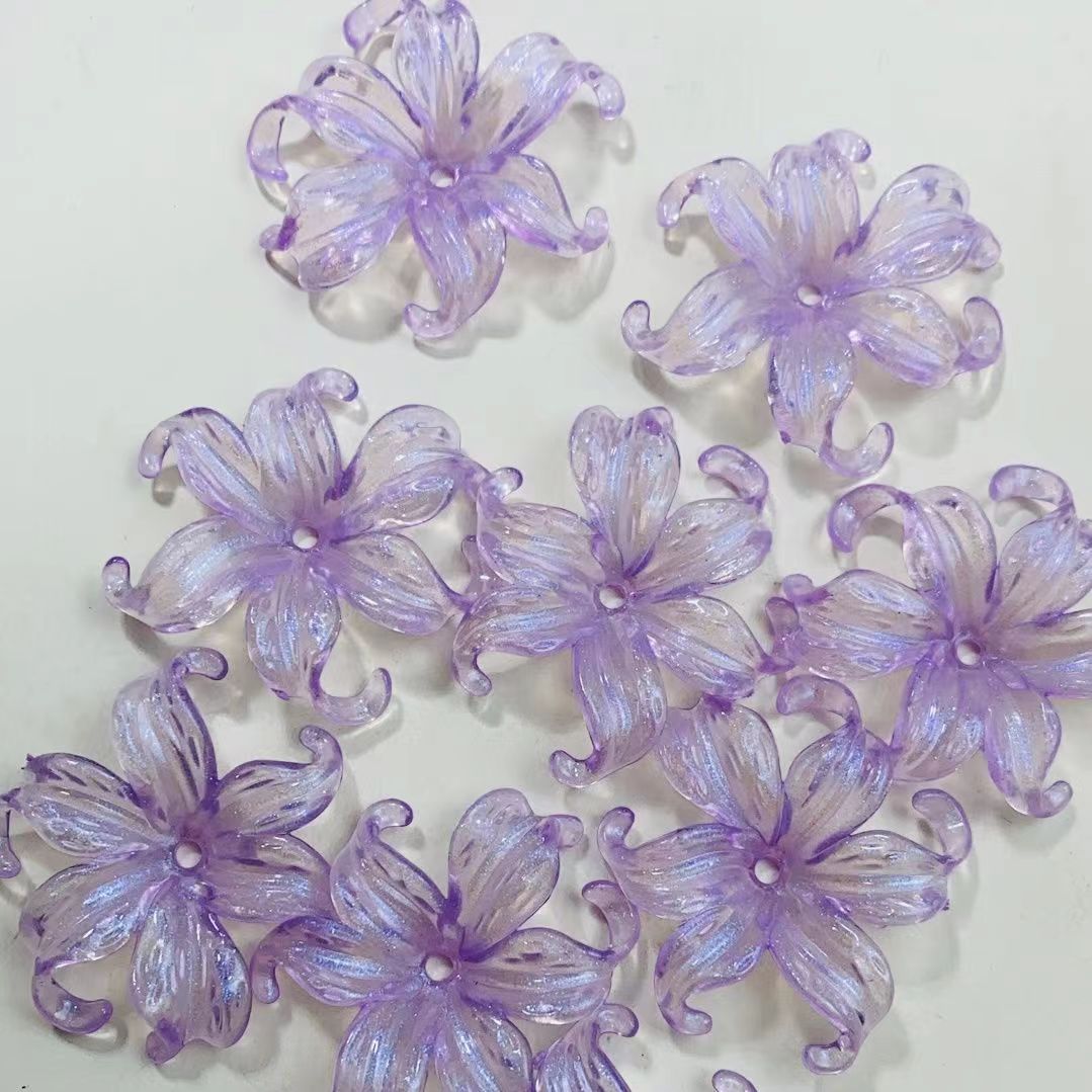 50 Piezas de Luces Nocturnas c - Art Craft Night reseña y precio