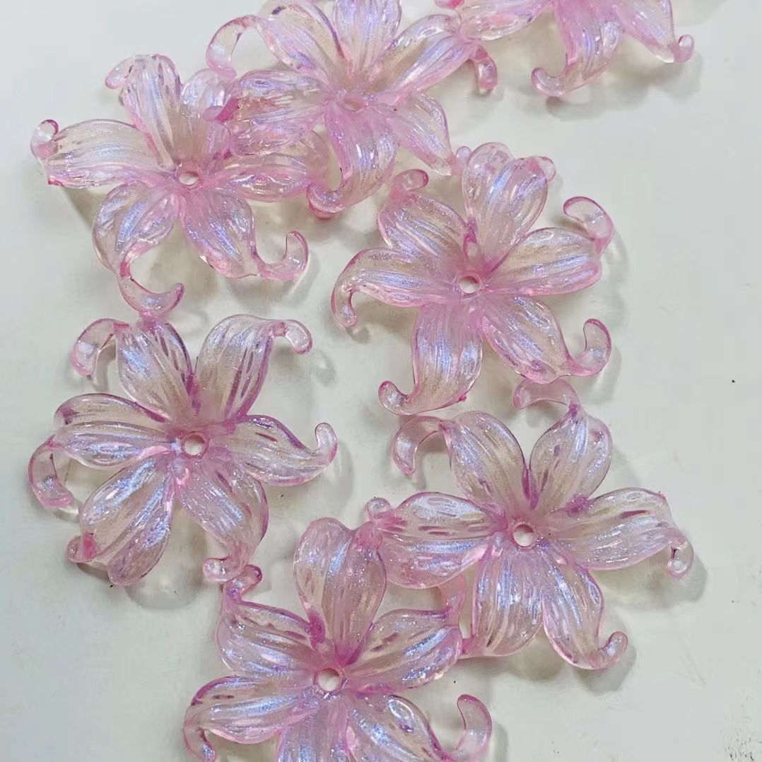 50 Piezas de Luces Nocturnas c - Art Craft Night reseña y precio