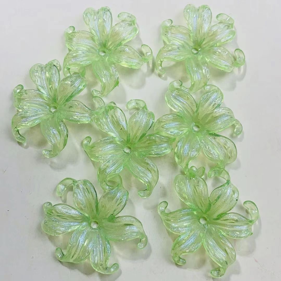 50 Piezas de Luces Nocturnas c - Art Craft Night reseña y precio