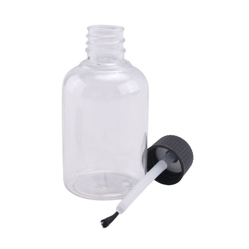 24 Botellas de Plástico Vacías - Art Craft Toddlers reseña y precio