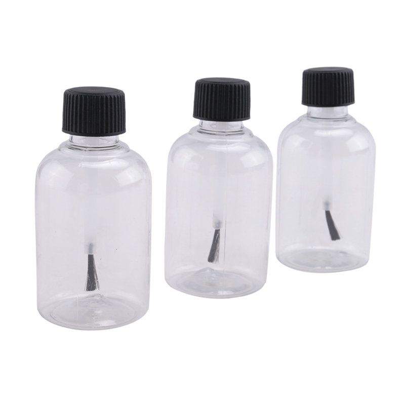 24 Botellas de Plástico Vacías - Art Craft Toddlers reseña y precio