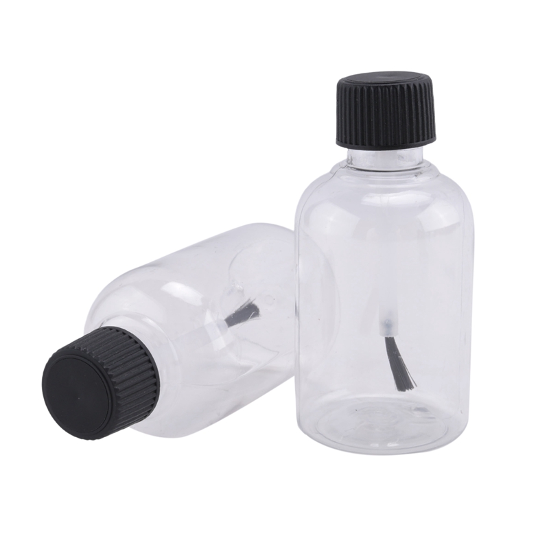 24 Botellas de Plástico Vacías - Art Craft Toddlers reseña y precio