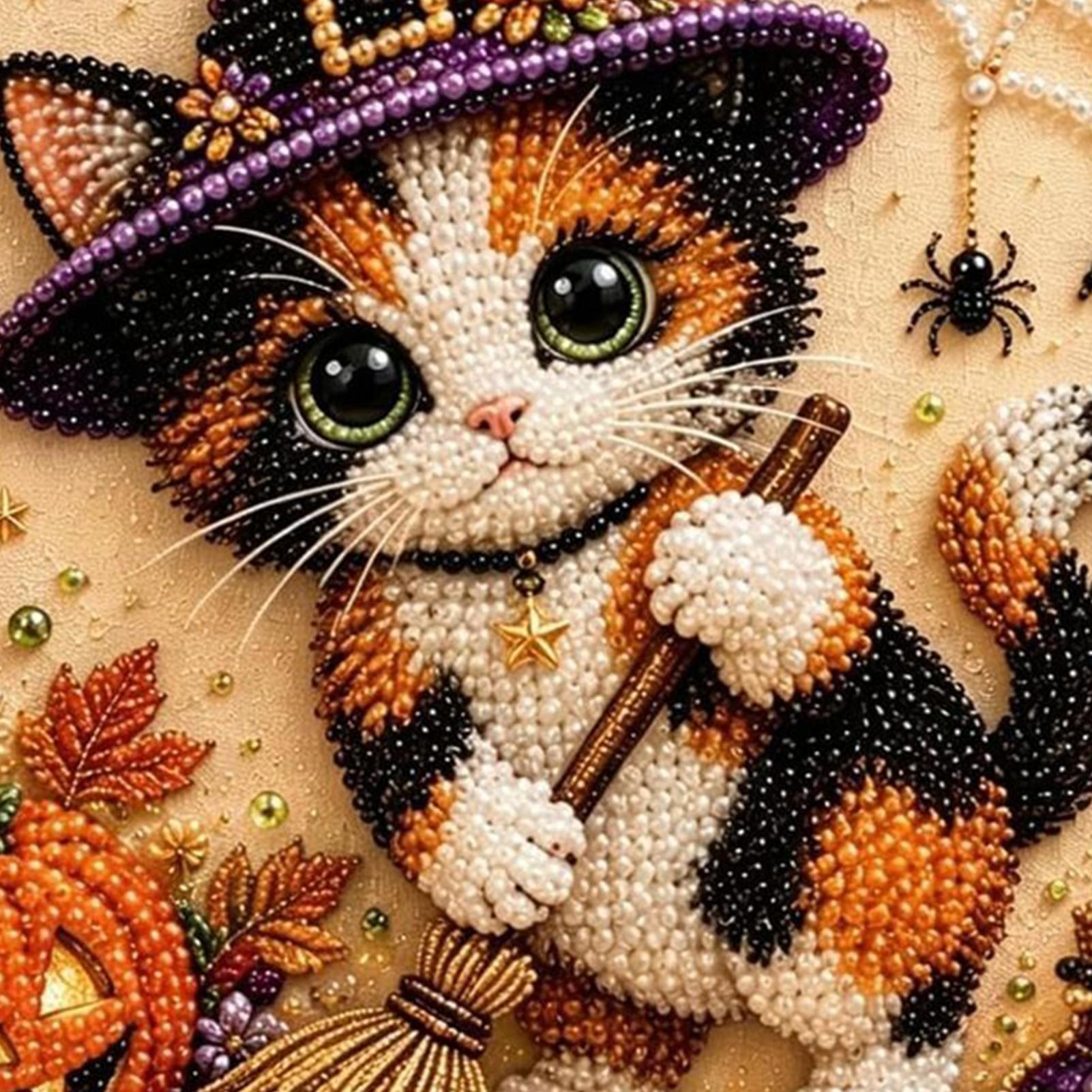 Kits de Pintura de Perlas para - Art And Craft Studio reseña y precio