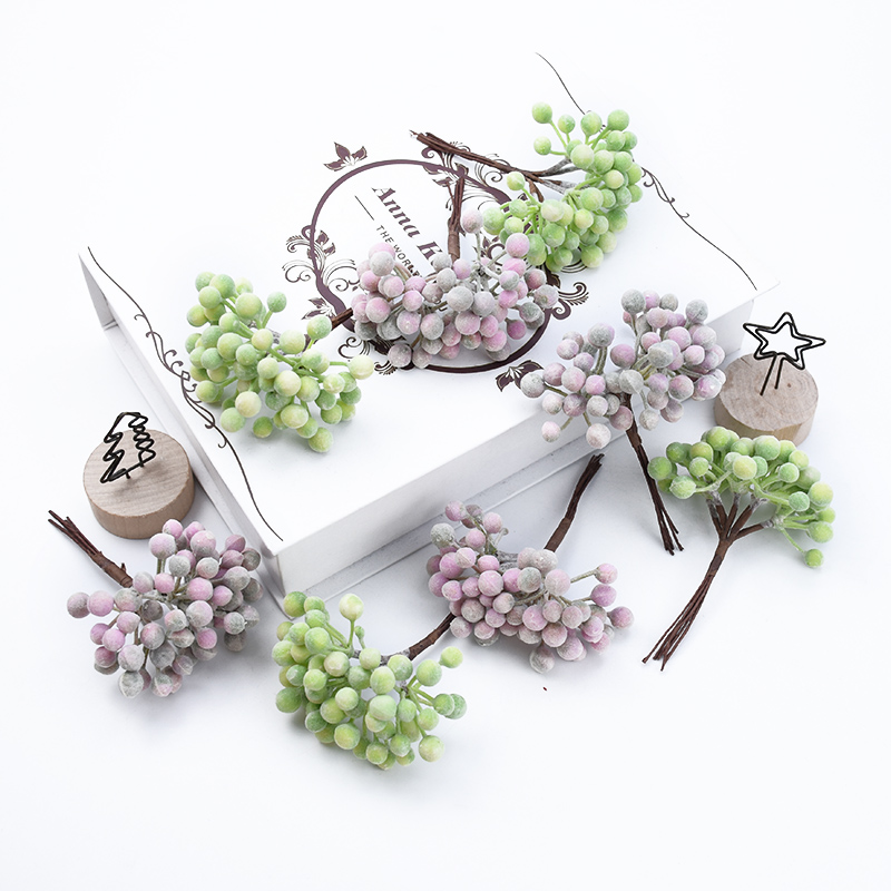 Jarrones de plantas artificial - Art Craft Vase reseña y precio