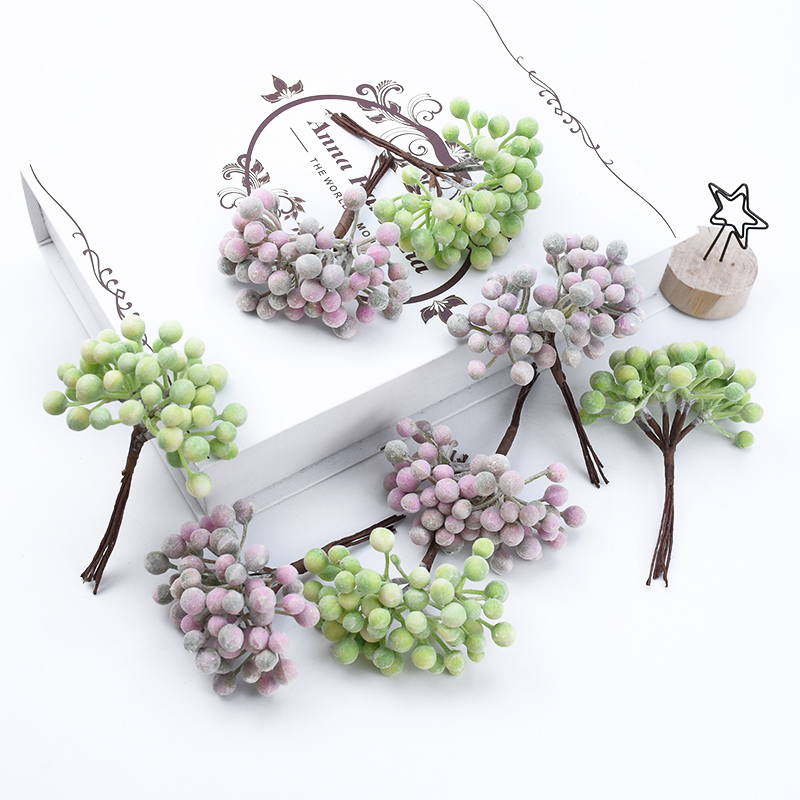 Jarrones de plantas artificial - Art Craft Vase reseña y precio
