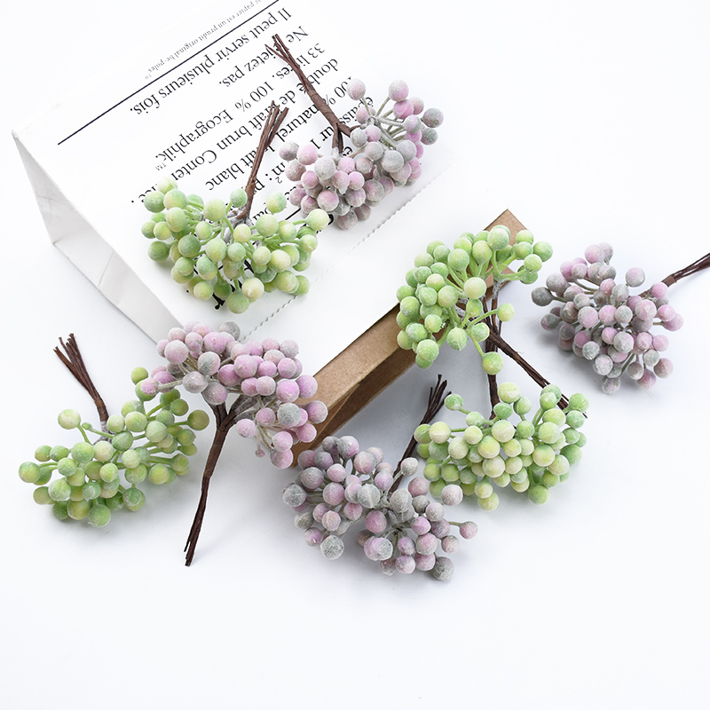 Jarrones de plantas artificial - Art Craft Vase reseña y precio