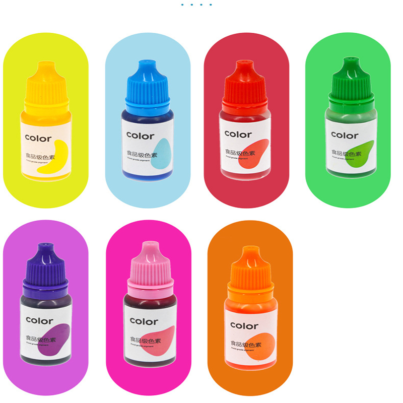 Experimento científico para ni - Alcohol Ink Set reseña y precio