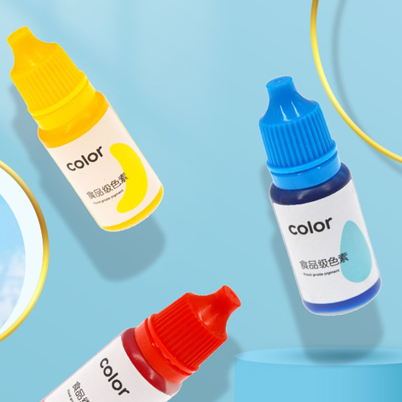 Experimento científico para ni - Alcohol Ink Set reseña y precio