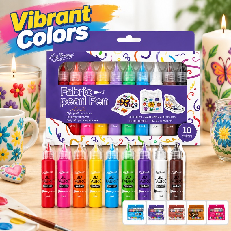 Set de Pigmentos para Velas, 1 - Art Craft Youtube reseña y precio