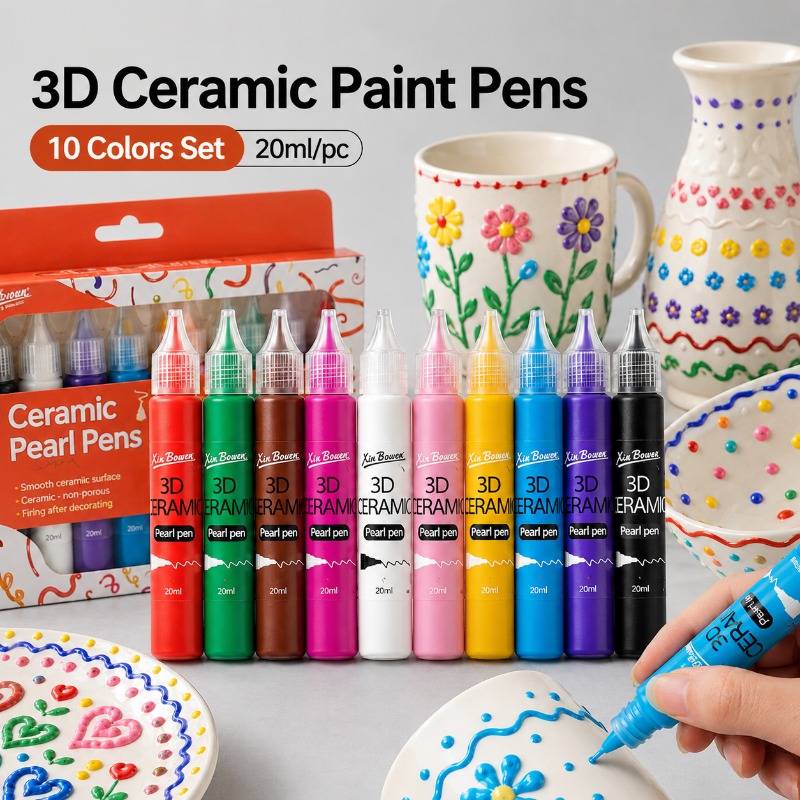 Set de Pigmentos para Velas, 1 - Art Craft Youtube reseña y precio